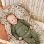 T14-11 Mose galli og kjusa