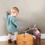 T11-28 Samfella og lausir kragar