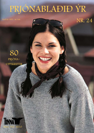 Screen-Shot-2015-07-20-at-14.07.40-310x440.png Ýr nr. 24 - Image 1