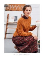 Tinna nr. 9 - Image 6