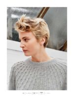 Tinna nr. 9 - Image 5