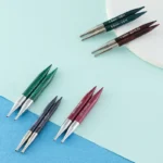 Dreamz stuttir oddar