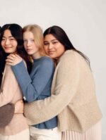 Tinna nr. 21 - Image 7