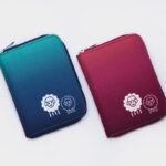 Waves heklusett - Sheep bleikt - Image 2