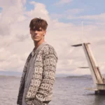 T17-18 Lundekvam herragolla