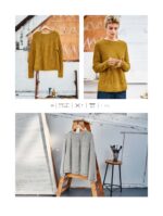 Tinna nr. 9 - Image 4