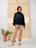 Tinna nr. 18 - Image 6