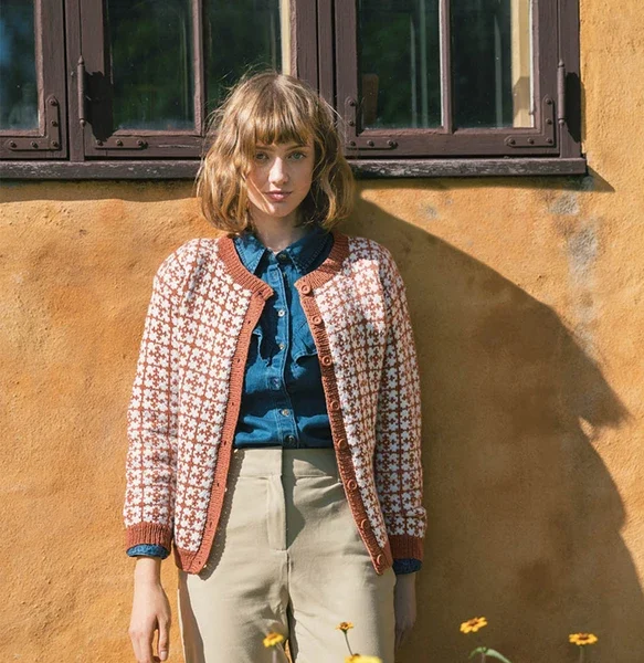 Paula dömuT13-17