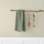 T17-41 Colette gatamunsturteppi