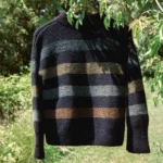 Fauna dömupeysaT13-2