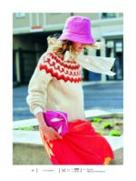 Tinna   24 - Image 7