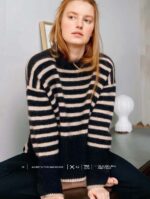 Tinna nr. 22 - Image 2