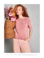 Tinna nr. 19 - Image 6