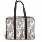 Prym prjónataska - Náttúran