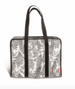 Prym prjónataska - Náttúran