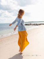 Tinna nr. 10 - Image 8