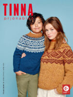 Tinna nr. 10