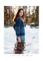 Tinna nr. 16 - Image 4