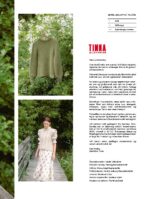 Tinna nr. 12 - Image 4