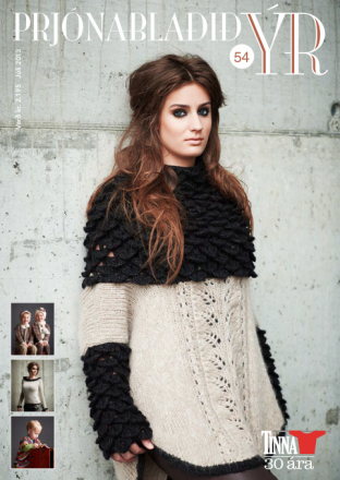 Screen-Shot-2015-12-26-at-16.02.54-312x440.png Ýr nr. 54 - Image 1