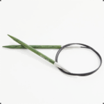 Dreamz hringprjónar 80cm