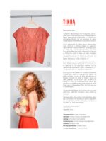 Tinna nr. 19 - Image 5