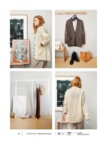 Tinna nr. 22 - Image 10