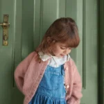 T17-39 Júní jakkapeysa