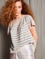 Tinna nr. 19 - Image 9