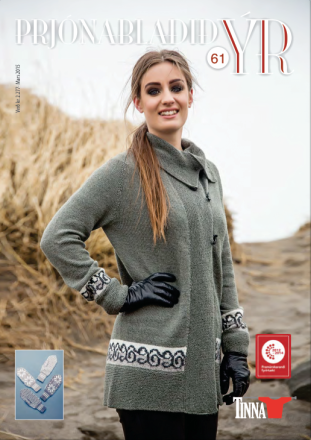 Screen-Shot-2015-12-14-at-17.16.25-311x440.png Ýr nr. 61 - Image 1