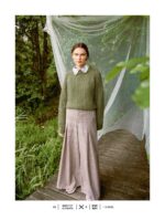 Tinna nr. 12 - Image 6