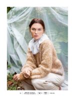 Tinna nr. 12 - Image 5