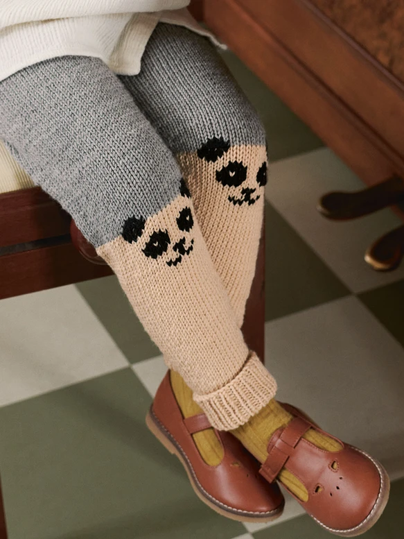 2103_9-2.webp T14-28 Pöndubuxur - Image 1