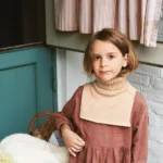 Hálsakot kragi-T13-33