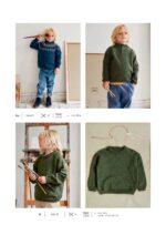 Tinna nr. 16 - Image 8