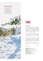 Tinna nr. 16 - Image 3