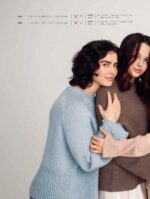 Tinna nr. 21 - Image 6