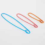 Knitpro  Prjónanælur 3 í pk.