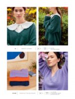 Tinna nr. 20 - Image 4