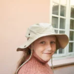 T17-37 Hvunndagskragar