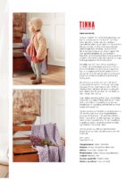 Tinna nr. 14 - Image 3