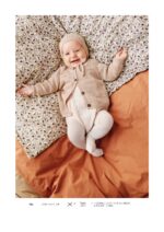 Tinna nr. 14 - Image 5