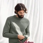 T17-28 Herman KK peysa