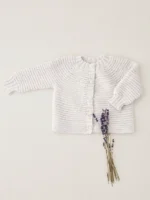 T14-03 Billy samfestingur/peysa/kjusa - Image 2