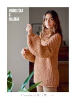 Tinna nr. 9 - Image 10