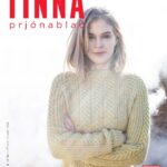 Tinna nr. 2
