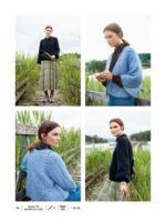 Tinna nr. 12 - Image 9