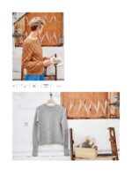 Tinna nr. 9 - Image 8