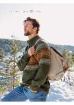 Tinna nr. 16 - Image 2