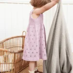 T11-32 Draumakjóllinn